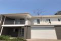Property photo of 14/3 Broadleaf Parade Redbank QLD 4301