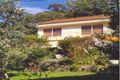 Property photo of 4 Greenfield Avenue Middle Cove NSW 2068