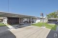 Property photo of 601 Nicklin Way Wurtulla QLD 4575