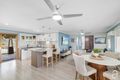 Property photo of 601 Nicklin Way Wurtulla QLD 4575