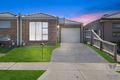 Property photo of 24A Springleaf Road Tarneit VIC 3029