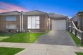 Property photo of 24A Springleaf Road Tarneit VIC 3029