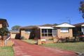 Property photo of 10 Canberra Street Harristown QLD 4350