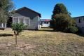 Property photo of 51 Khedive Street Wagin WA 6315