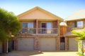 Property photo of 2/11 Phillip Street Coffs Harbour NSW 2450