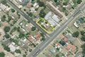 Property photo of 47 Cumberland Road Ingleburn NSW 2565