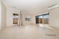 Property photo of 4 Turtle Lane Butler WA 6036