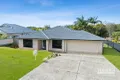 Property photo of 2 Anchor Place Redland Bay QLD 4165