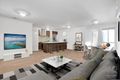 Property photo of 24A Springleaf Road Tarneit VIC 3029