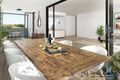 Property photo of 726/64-72 River Road Ermington NSW 2115
