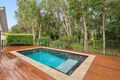 Property photo of 24 Baker-Finch Place Twin Waters QLD 4564