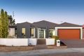 Property photo of 1 Tyrone Lane Darch WA 6065