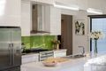 Property photo of 67 Golflinks Avenue West Wodonga VIC 3690