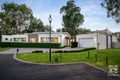 Property photo of 67 Golflinks Avenue West Wodonga VIC 3690