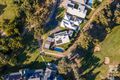 Property photo of 67 Golflinks Avenue West Wodonga VIC 3690