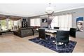Property photo of LOT 27/32 Long Island Drive Windaroo QLD 4207