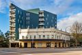 Property photo of 302/738 Hunter Street Newcastle West NSW 2302