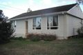 Property photo of 10A Hathaway Road Lalor Park NSW 2147