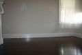 Property photo of 8 Mount View Street Croydon VIC 3136