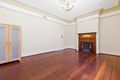 Property photo of 2 Scott Street Leederville WA 6007