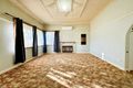Property photo of 354 Allan Street Kyabram VIC 3620