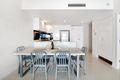 Property photo of 2509/5 Harbour Side Court Biggera Waters QLD 4216