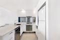 Property photo of 2509/5 Harbour Side Court Biggera Waters QLD 4216
