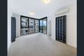 Property photo of 201/20 Brodie Spark Drive Wolli Creek NSW 2205