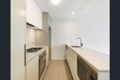 Property photo of 201/20 Brodie Spark Drive Wolli Creek NSW 2205