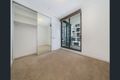 Property photo of 201/20 Brodie Spark Drive Wolli Creek NSW 2205