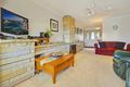 Property photo of 32 Huntingdon Place Berowra NSW 2081