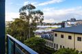 Property photo of 302/738 Hunter Street Newcastle West NSW 2302