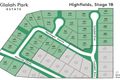 Property photo of LOT 113 Amelia Court Highfields QLD 4352