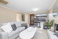 Property photo of 5B Dain Court Leeming WA 6149