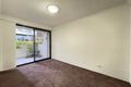 Property photo of 1/11-21 Rose Street Chippendale NSW 2008