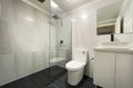 Property photo of 1/11-21 Rose Street Chippendale NSW 2008