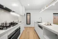 Property photo of 46 Lambourn Road Watsonia VIC 3087