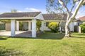 Property photo of 51 Sixth Avenue Loftus NSW 2232