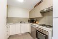 Property photo of 302/738 Hunter Street Newcastle West NSW 2302