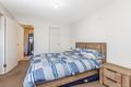 Property photo of 302/738 Hunter Street Newcastle West NSW 2302