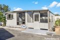 Property photo of 27/81 Kalaroo Road Redhead NSW 2290