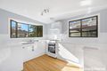 Property photo of 27/81 Kalaroo Road Redhead NSW 2290