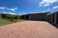 Property photo of 1 Waldby Close Atherton QLD 4883