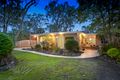 Property photo of 35 Park Hill Drive Ringwood North VIC 3134