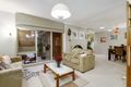 Property photo of 35 Park Hill Drive Ringwood North VIC 3134