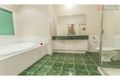 Property photo of 6 McGinness Avenue Roxburgh Park VIC 3064