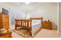 Property photo of 6 McGinness Avenue Roxburgh Park VIC 3064