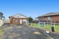 Property photo of 38 Beresford Road Greystanes NSW 2145