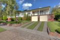 Property photo of 9 Merivale Street North Lambton NSW 2299