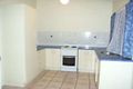 Property photo of 4/4 Jubilee Street Mackay QLD 4740